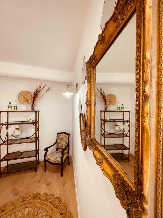 Appart Hotel Jaures - Boutique Apartments Nice Ngoại thất bức ảnh